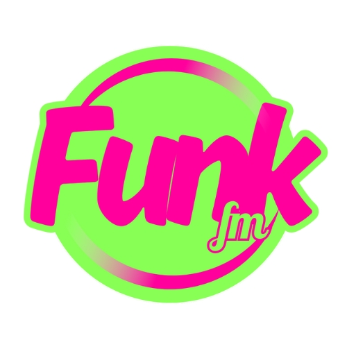 Funk FM